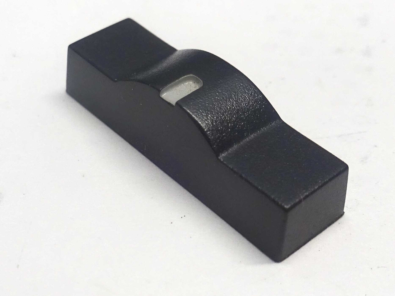Korg XC-2000 Slider Knob Cap