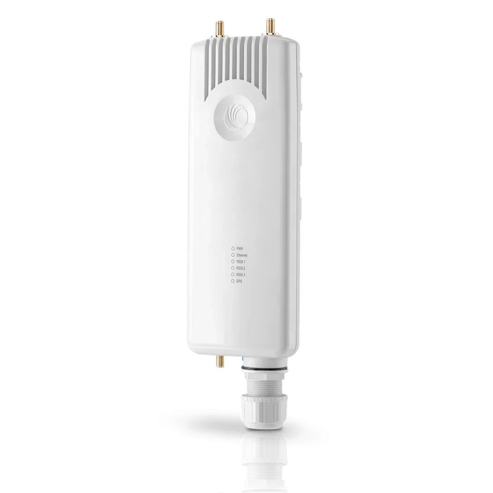 Cambium ePMP 3000L Access Point C058910A122A  - FULLY Tested - Latest Firmware
