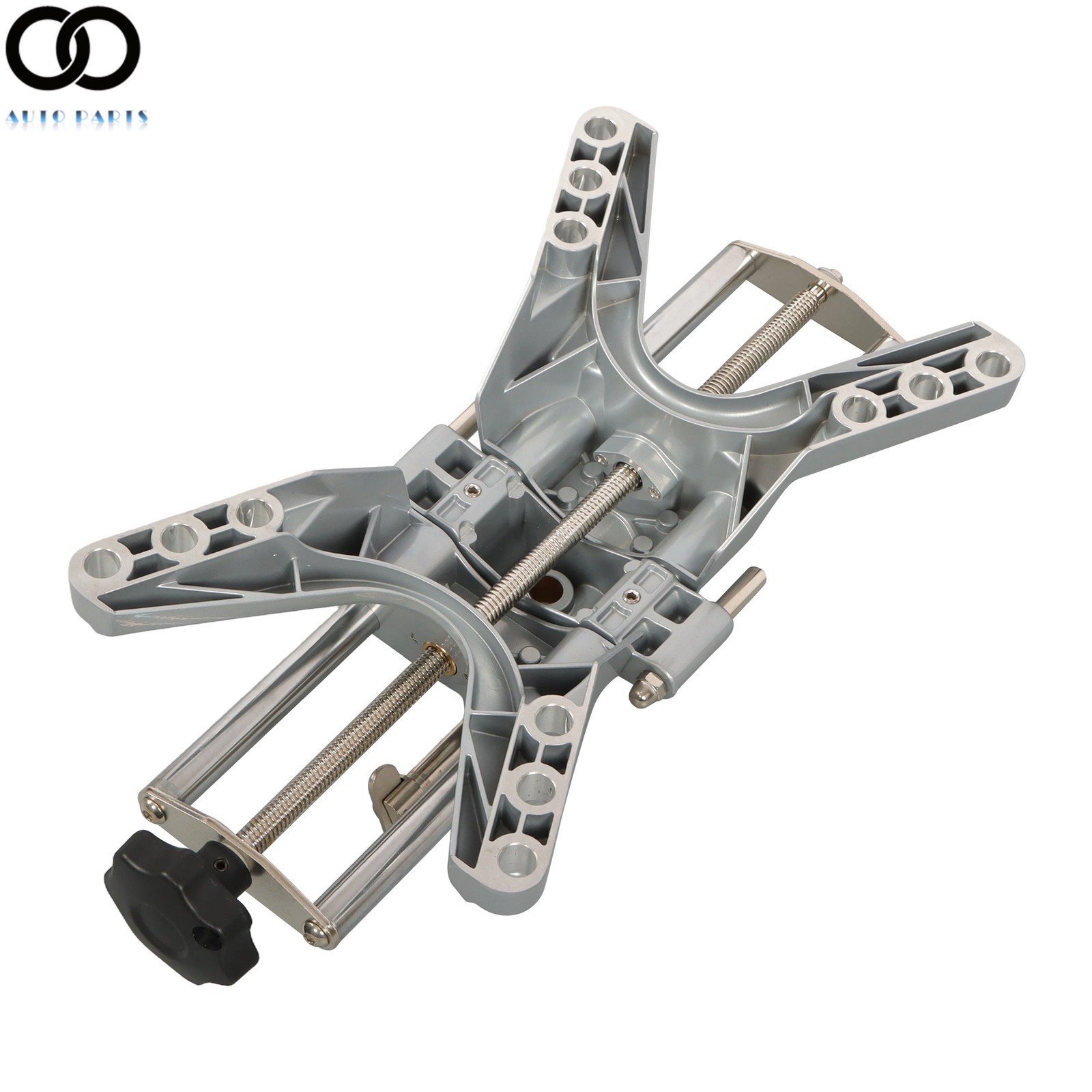 For Camber Caster Gauge Wheel Alignment Rack 3D DSP Wheel Alignment Rack Tool