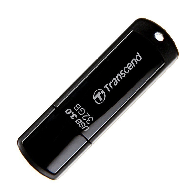 Transcend JF 700 UDisk 64GB USB 3.0 Flash Drive Memory Stick USB Storage Device