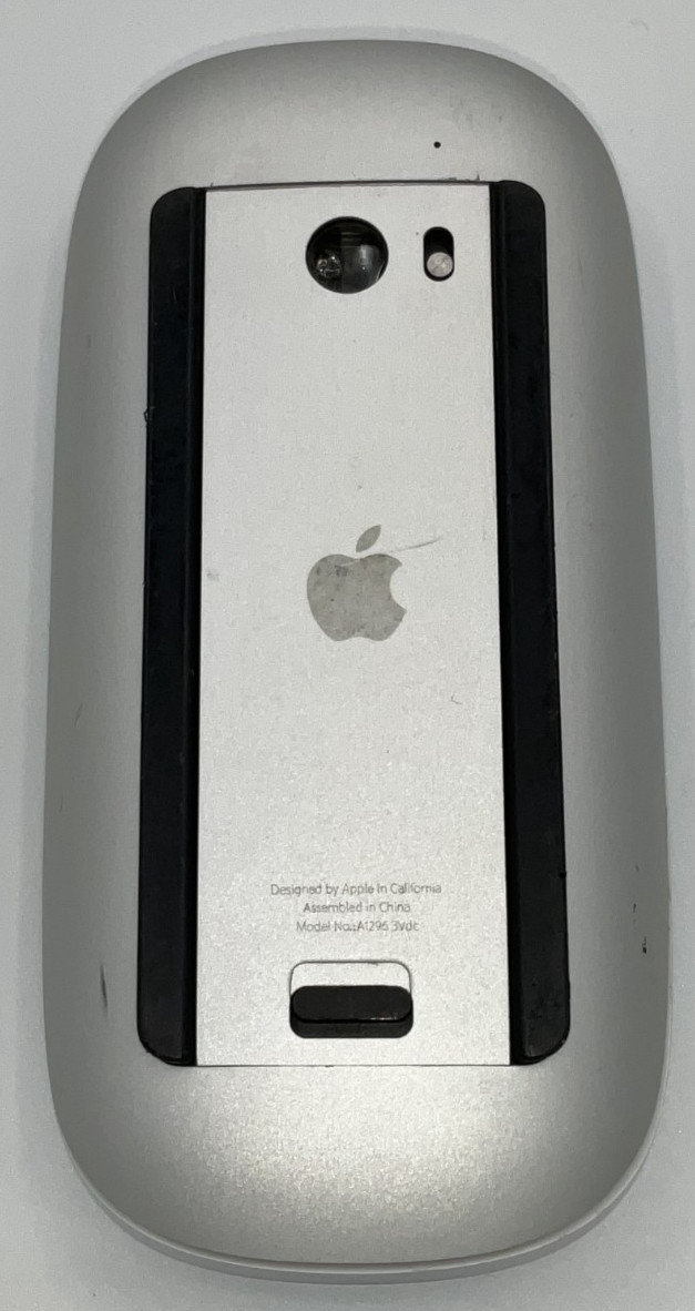 Apple Magic Mouse Generation 1