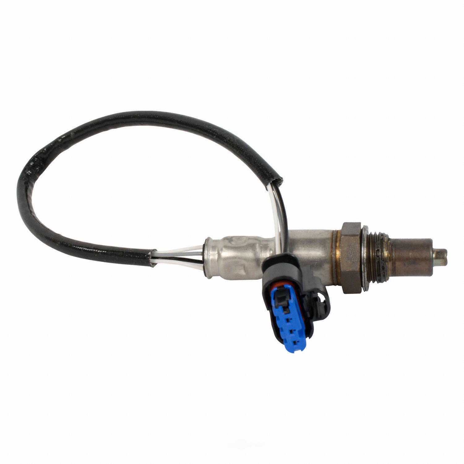 Oxygen Sensor Motorcraft DY-1503