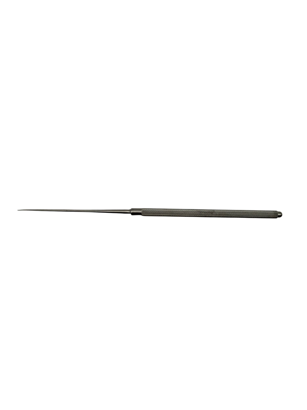 Richards 13-0565 Rosen Needle