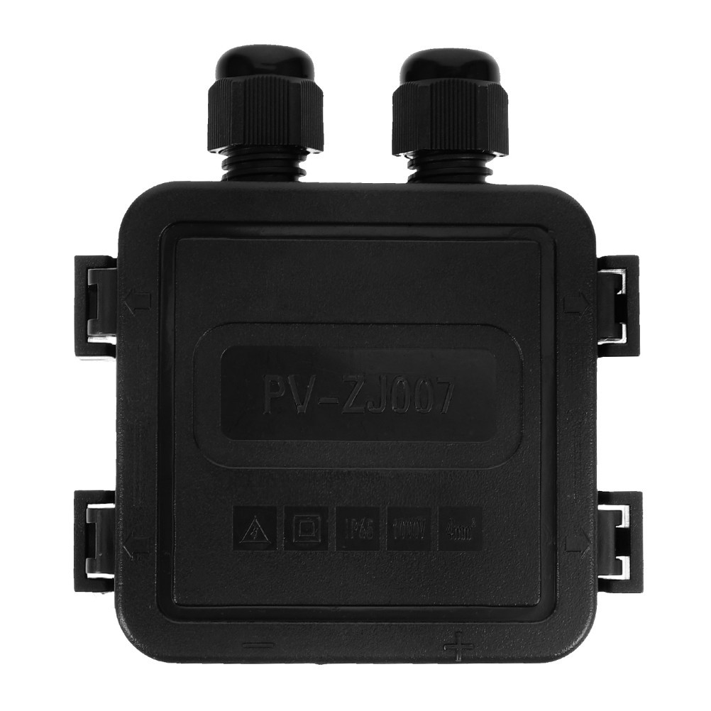 Water Proof Electric Boxes Outdoor Wire Waterproof Electrical Cord Cover