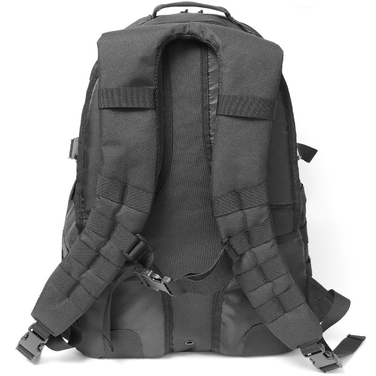YUKON OUTFITTERS Alpha Coyote/Foilage Backpack (MG-5033tt)