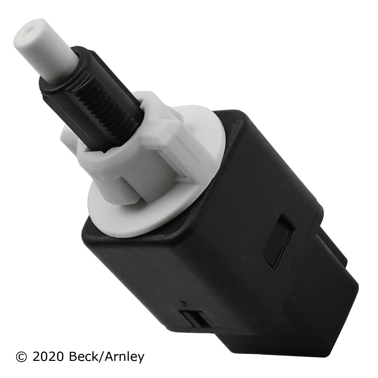 Brake Light Switch for Q70, Q70L, QX80, 370Z, GT-R, QX50, Quest+More 201-1963