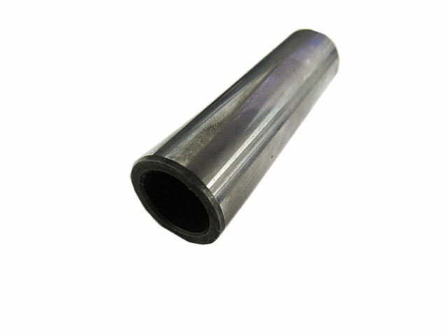 New OEM Polaris Pin, Piston - 3083512