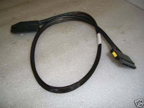 HP 389952-001 361316-006 DL380 G4 4-Lane SATA/SAS