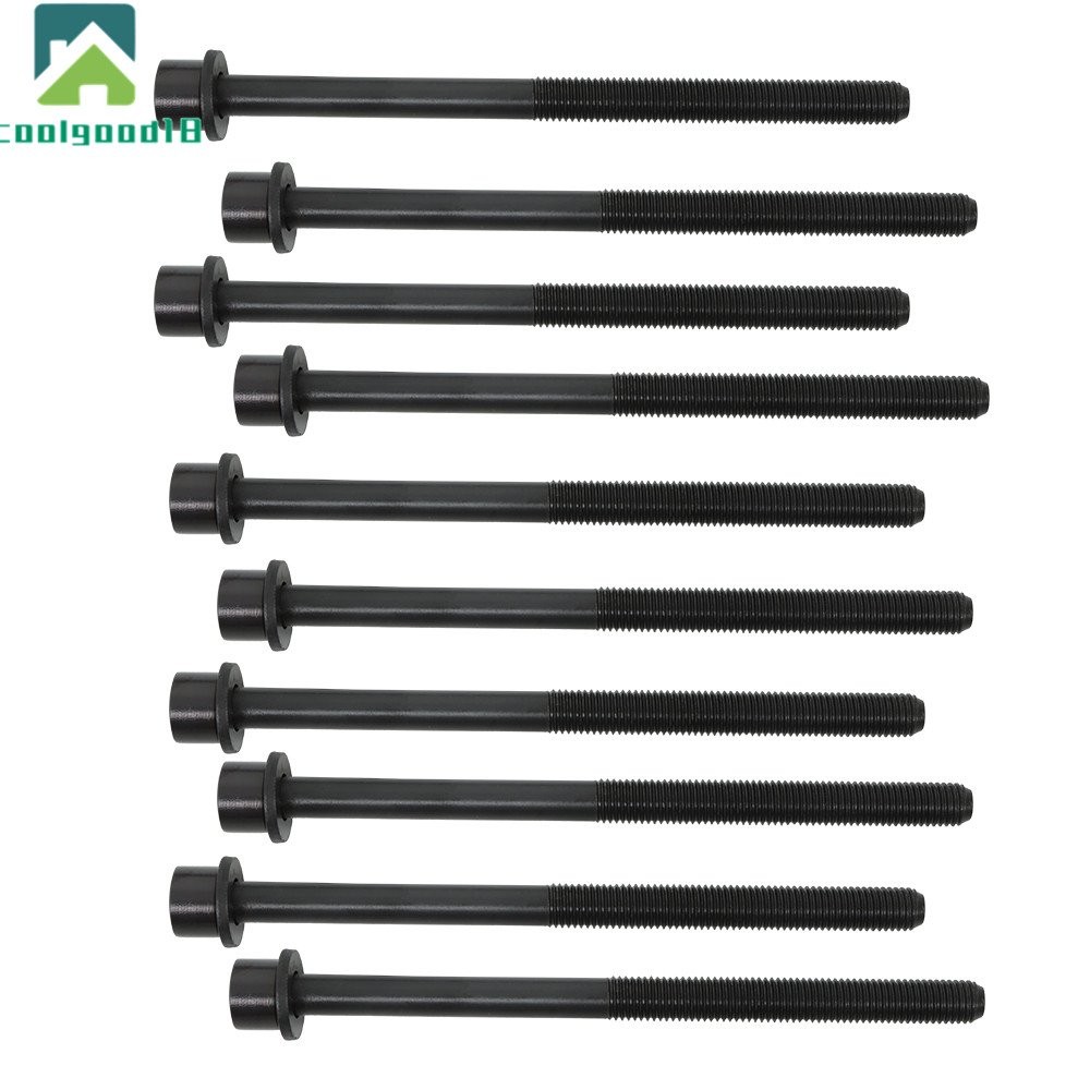 G4KJ 2.4L Engine Rebuild Overhaul Kit - Crankshaft /Con Rods For Hyundai Kia
