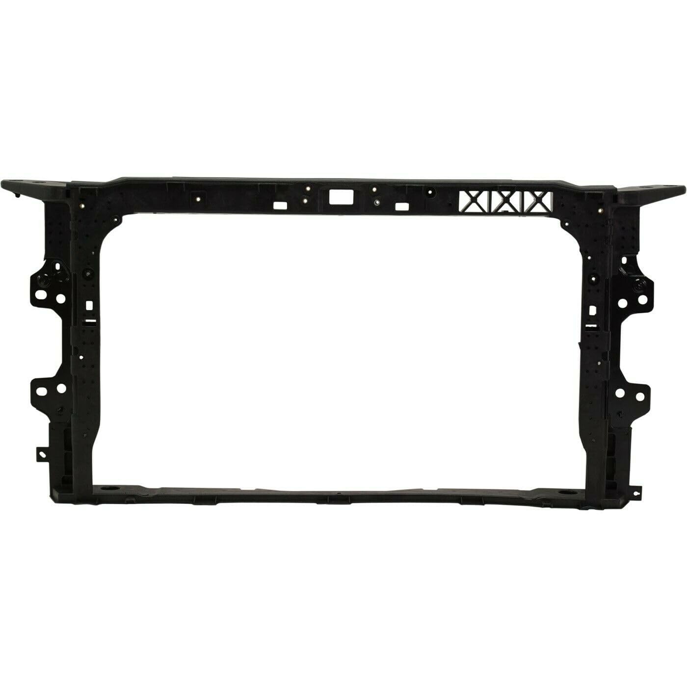 Radiator Mount Support for Elantra 2019-2020 64101F2500