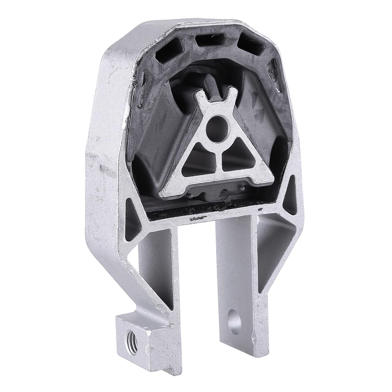 3Pcs Engine Mount Kit for Focus 2.0L 2012-2018 3214