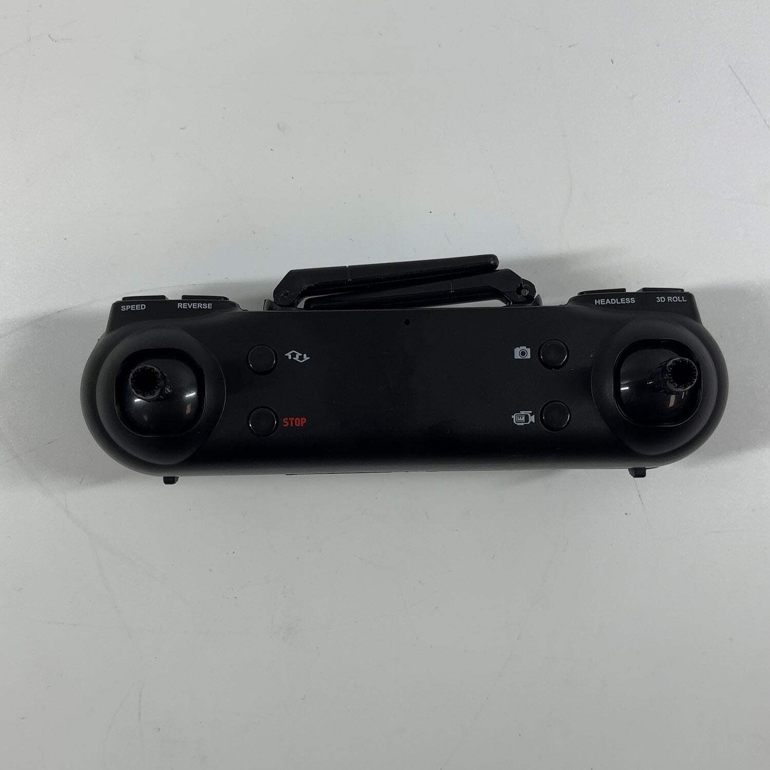 Soarington Drone Compact Quadcopter