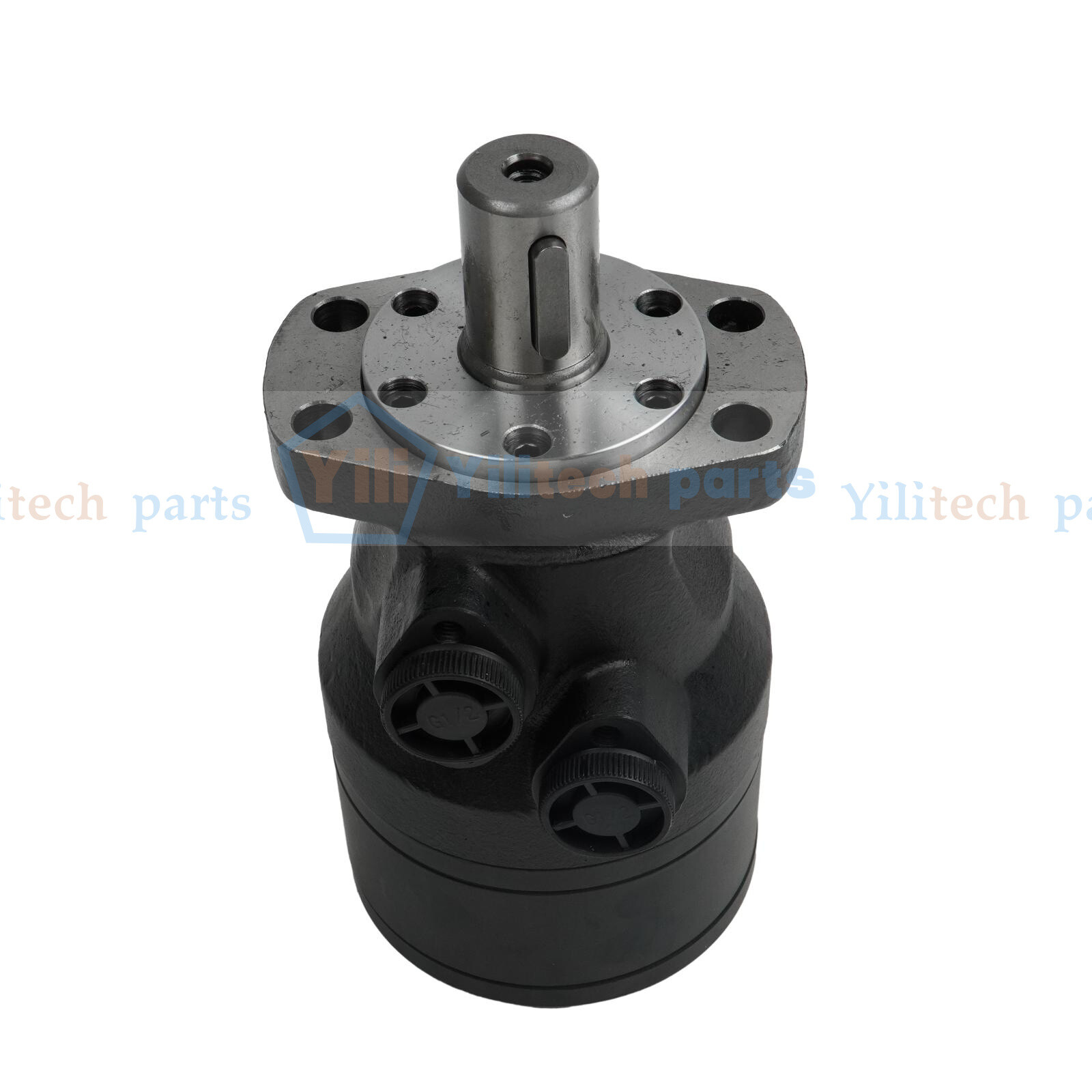 Hydraulic Motor OMH400 151H1045 OMH400-151H1045