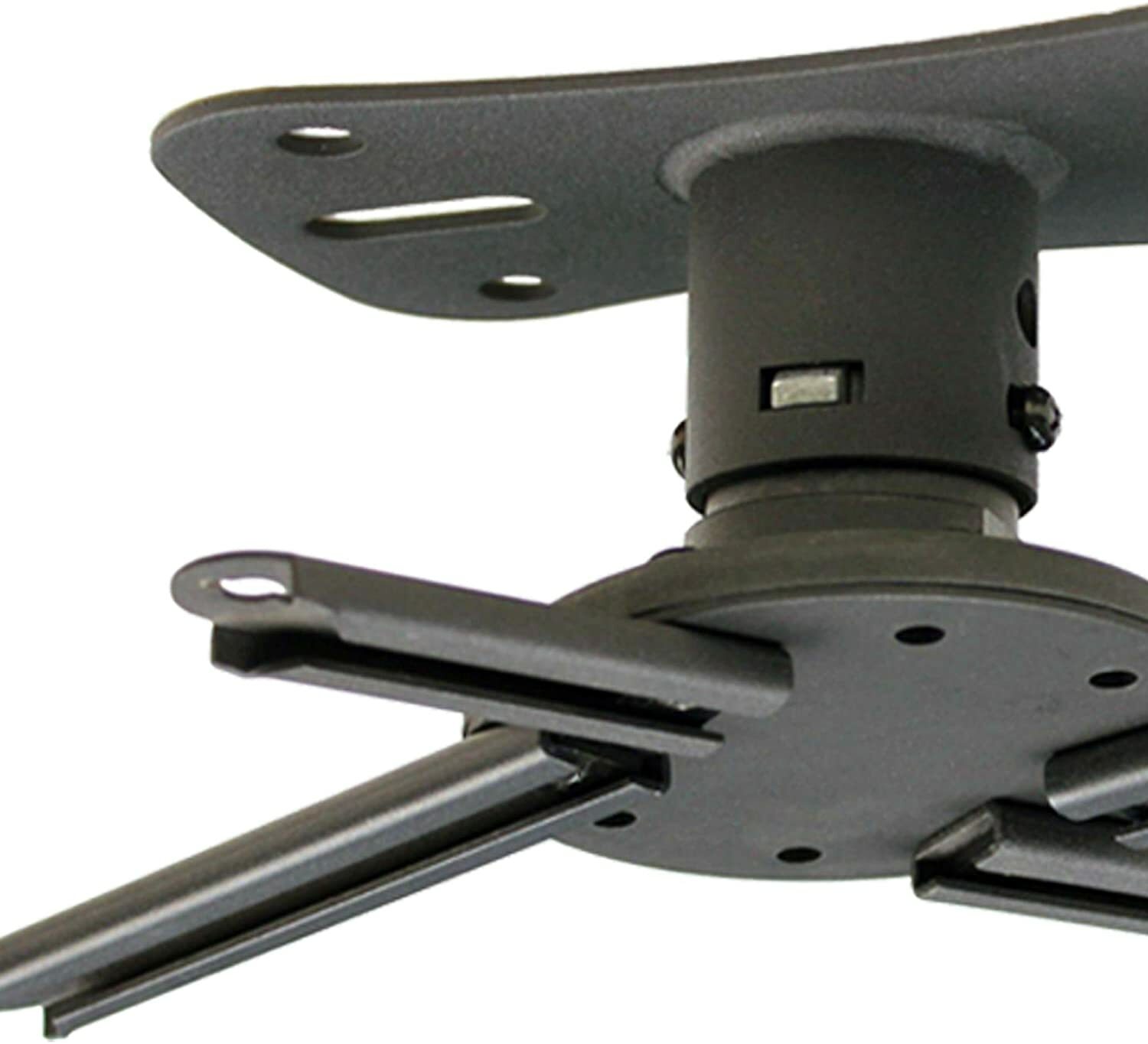Kanto P101 Universal Projector Ceiling Mount