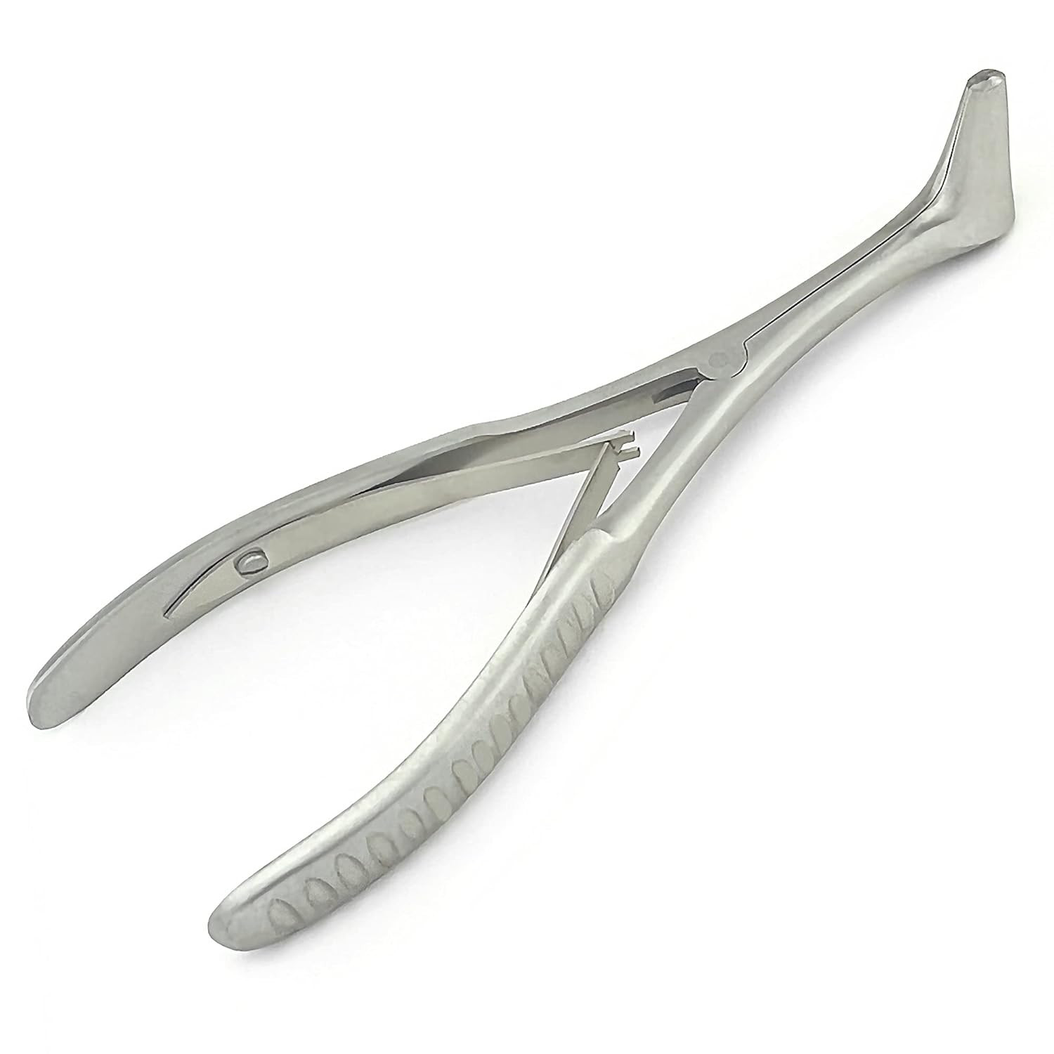 Vienna Nasal Speculum ENT Instruments, Premium Quality Stainless Steel for Infan