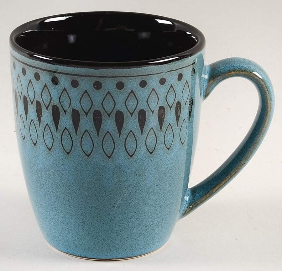 American Atelier Delilah Mug 11041295