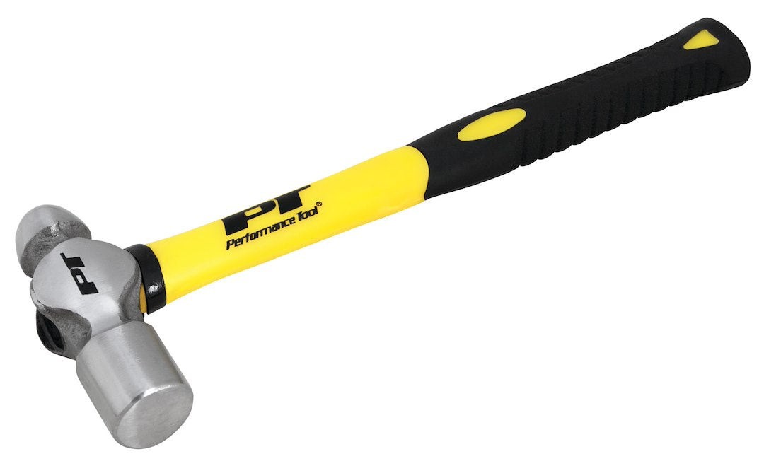 PERFORMANCE TOOL M7032B HAMMER-BALL PEIN