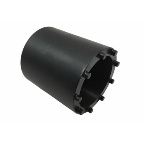CTA Tools 4168 9-Lug GM Axle Nut Socket