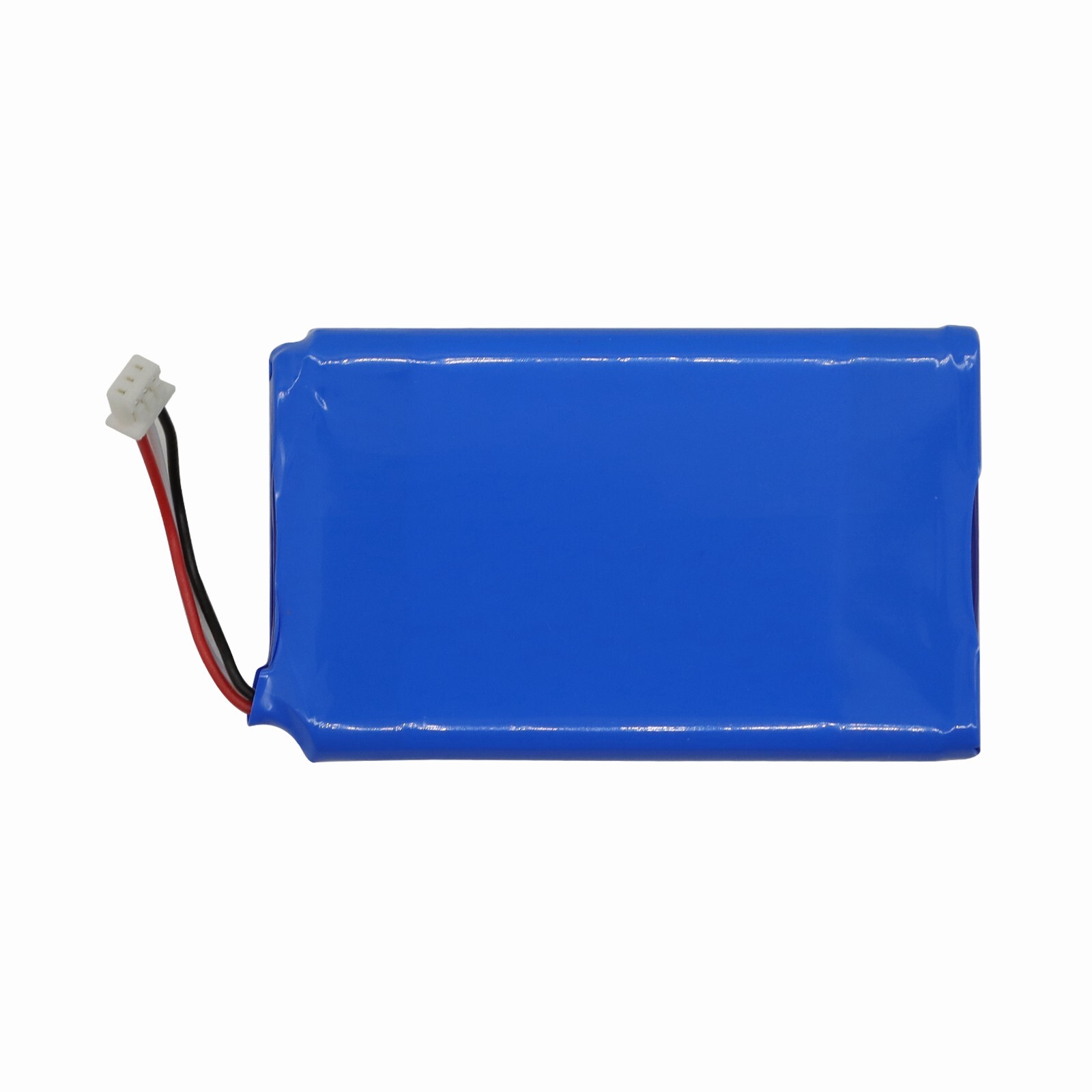 New Battery For Logitech G933 G533 Replacement Logitech 533-000132 G933 1100mAh