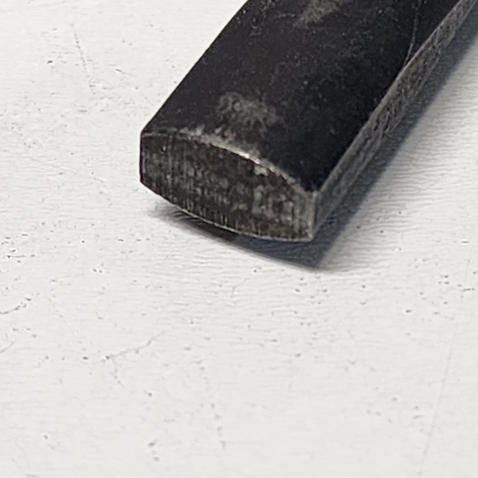 MAC Tools BRP-1 Bearing Race Punch