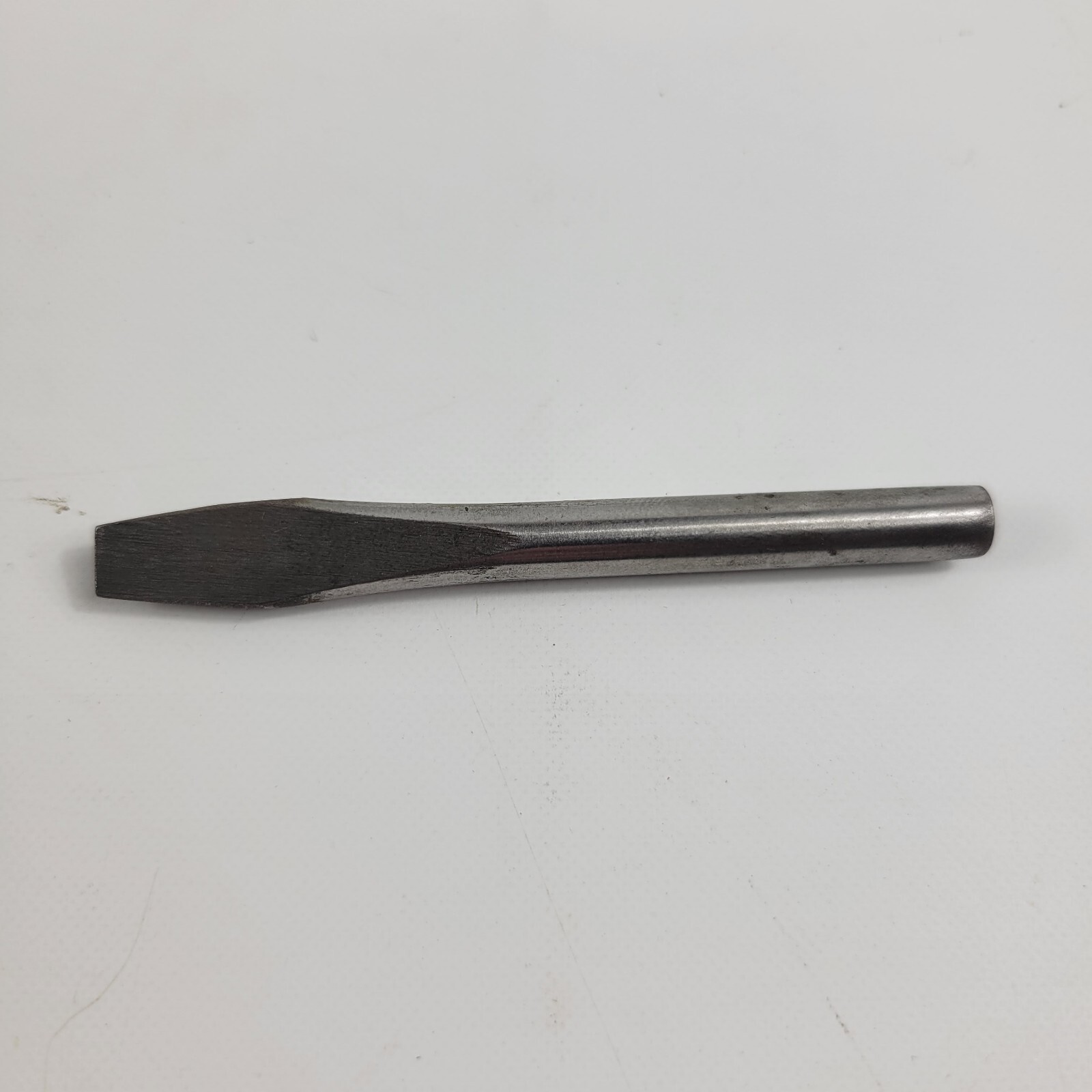 Vintage New Yankee Screwdriver Flat Head Bit NOS No 3012