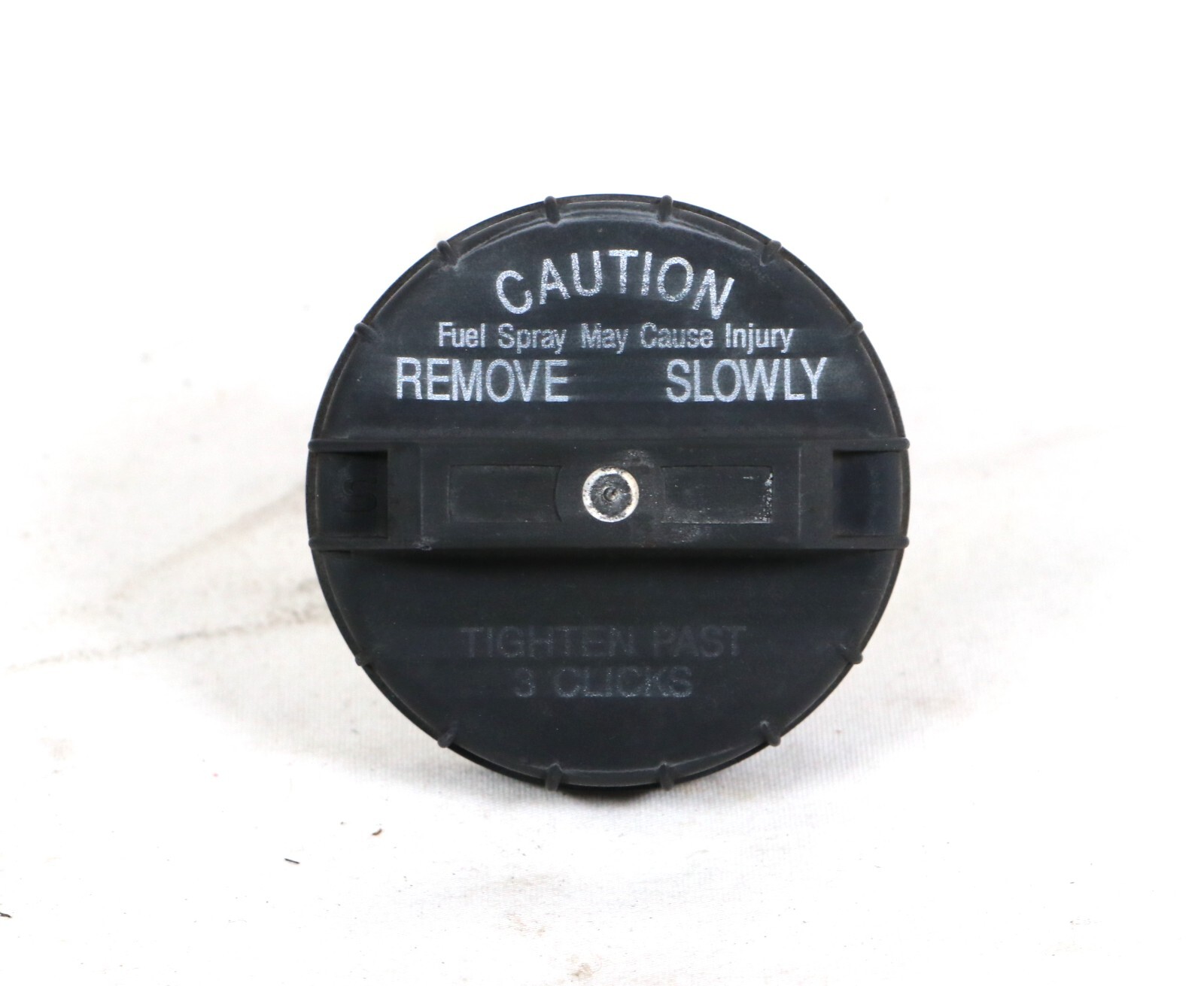 2004-2006 Pontiac GTO Fuel Tank Gasoline Gas Cap USED OEM GM