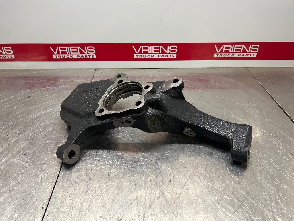 GMC Belltech 19 GM TRUCK 2 DROP2019-2023 1500