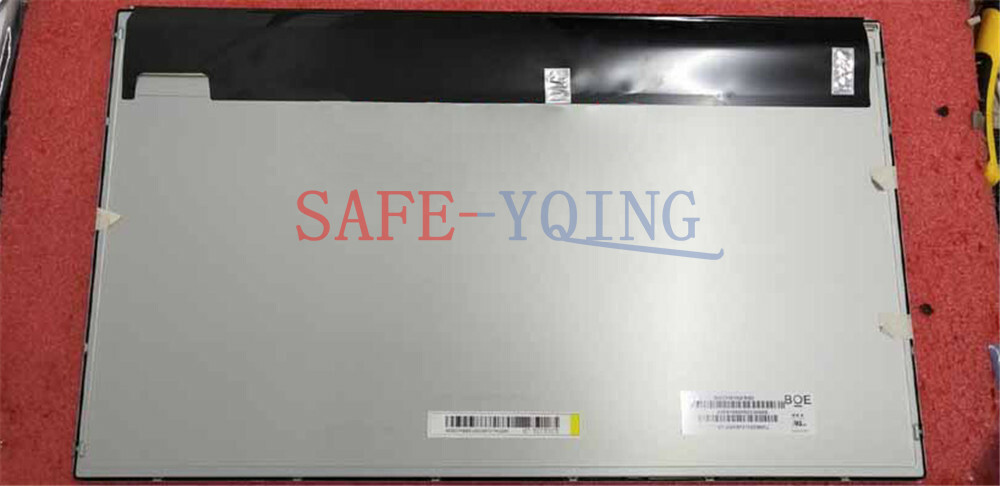 MV215FHM-N60 21.5" BOE 1920(RGB)×1080 Resolution LCD Screen Panel
