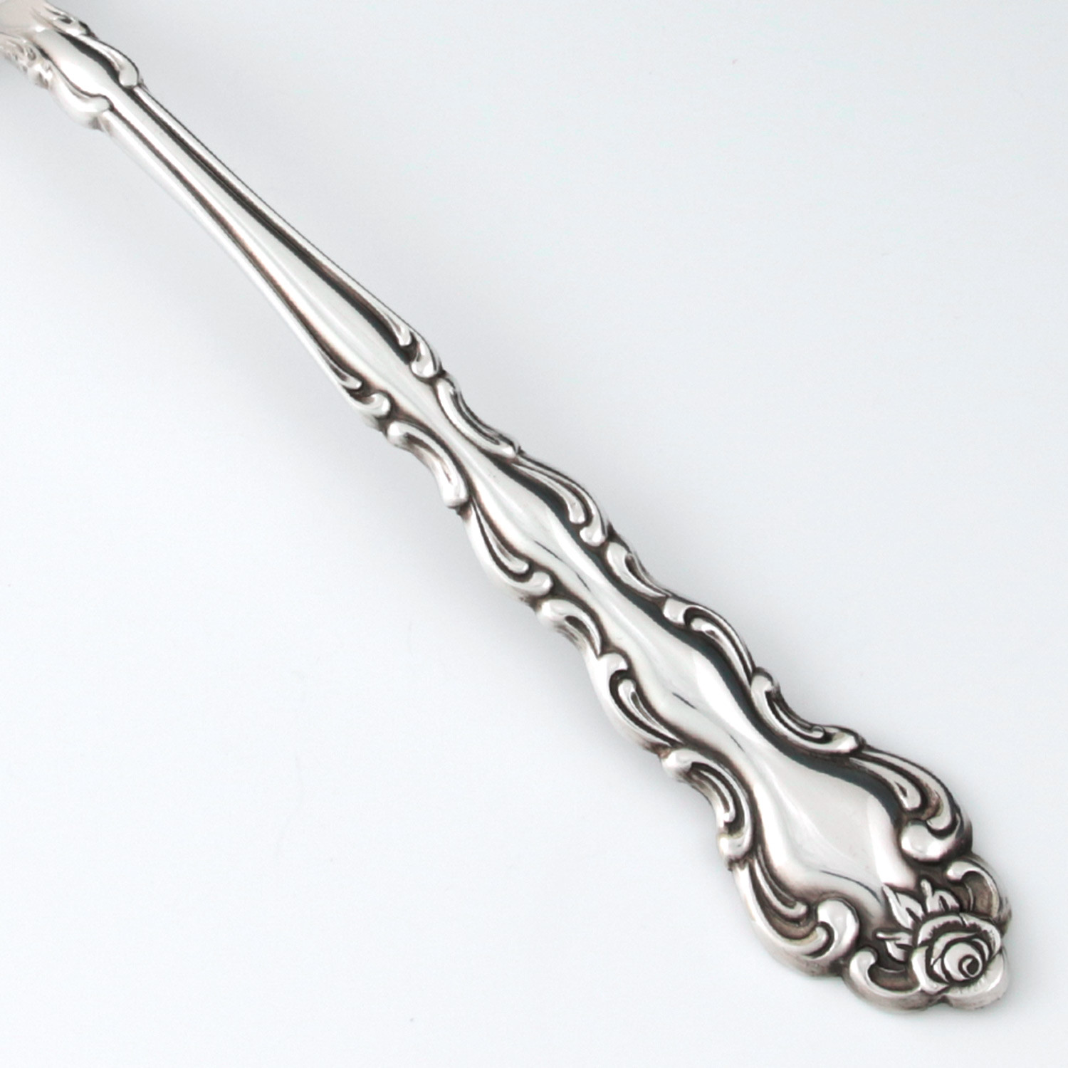 Oneida Community BEETHOVEN Silverplate 1971 Betty Crocker Flatware CHOICE