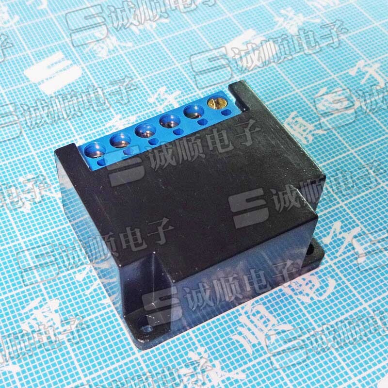 ZLQ rectifier WN motor brake rectifier power module