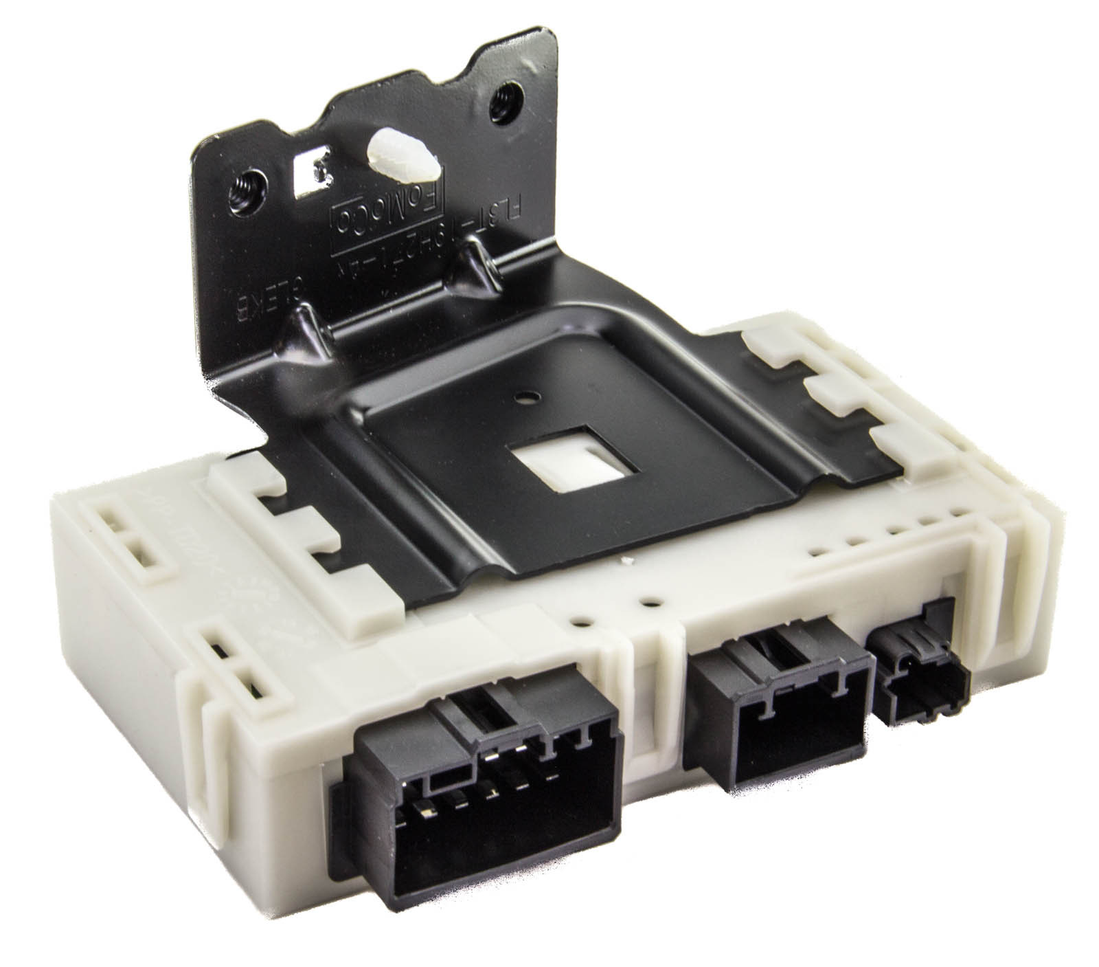 OEM NEW Ford F150 Super Duty Ranger Trailer Brake Control Module FL3Z19H332D
