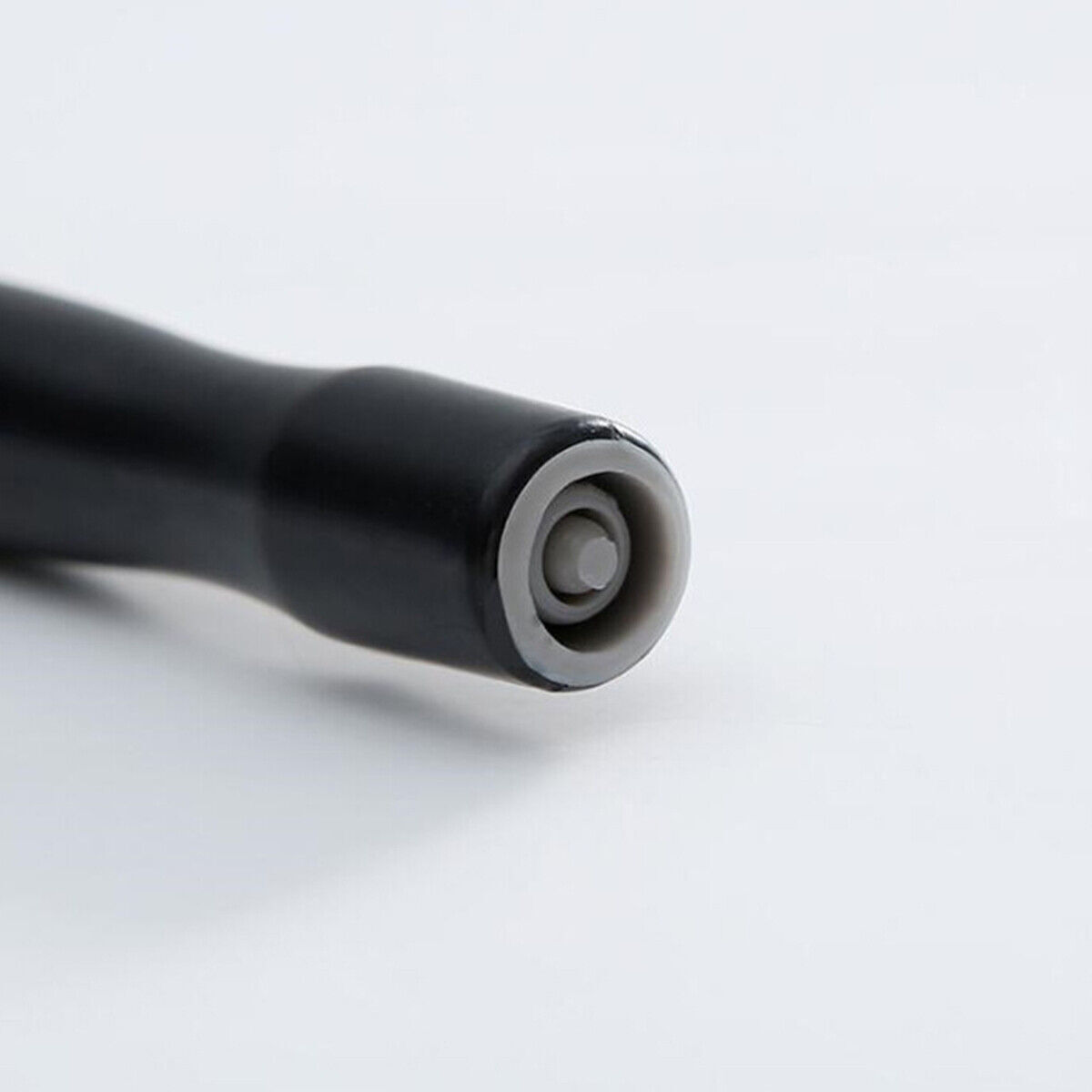 Panel Line Accent Pen Assembly Model Tools Avoid Scrubbing Infiltration Line