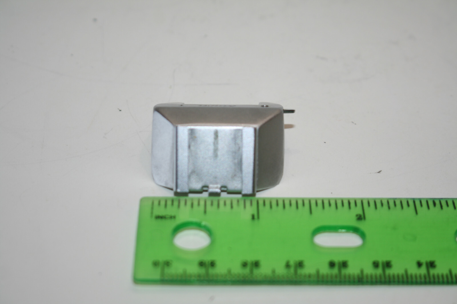 GENUINE KOWA T FLASH SHOE ADAPTER *
