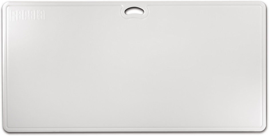 Rapala Pro Series Fish Fillet Prep Cutting Board, 24" x 48", Pack of 2