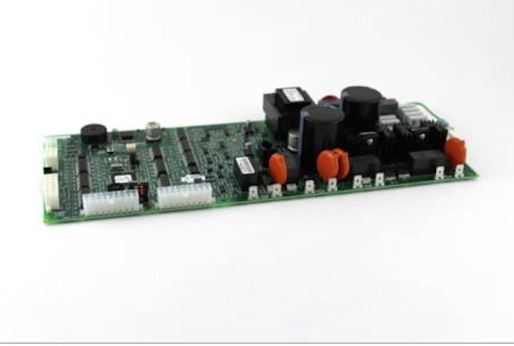 Repair Service For Midmark Board 002-1069-00 002-1069-01 6-Mon Warranty