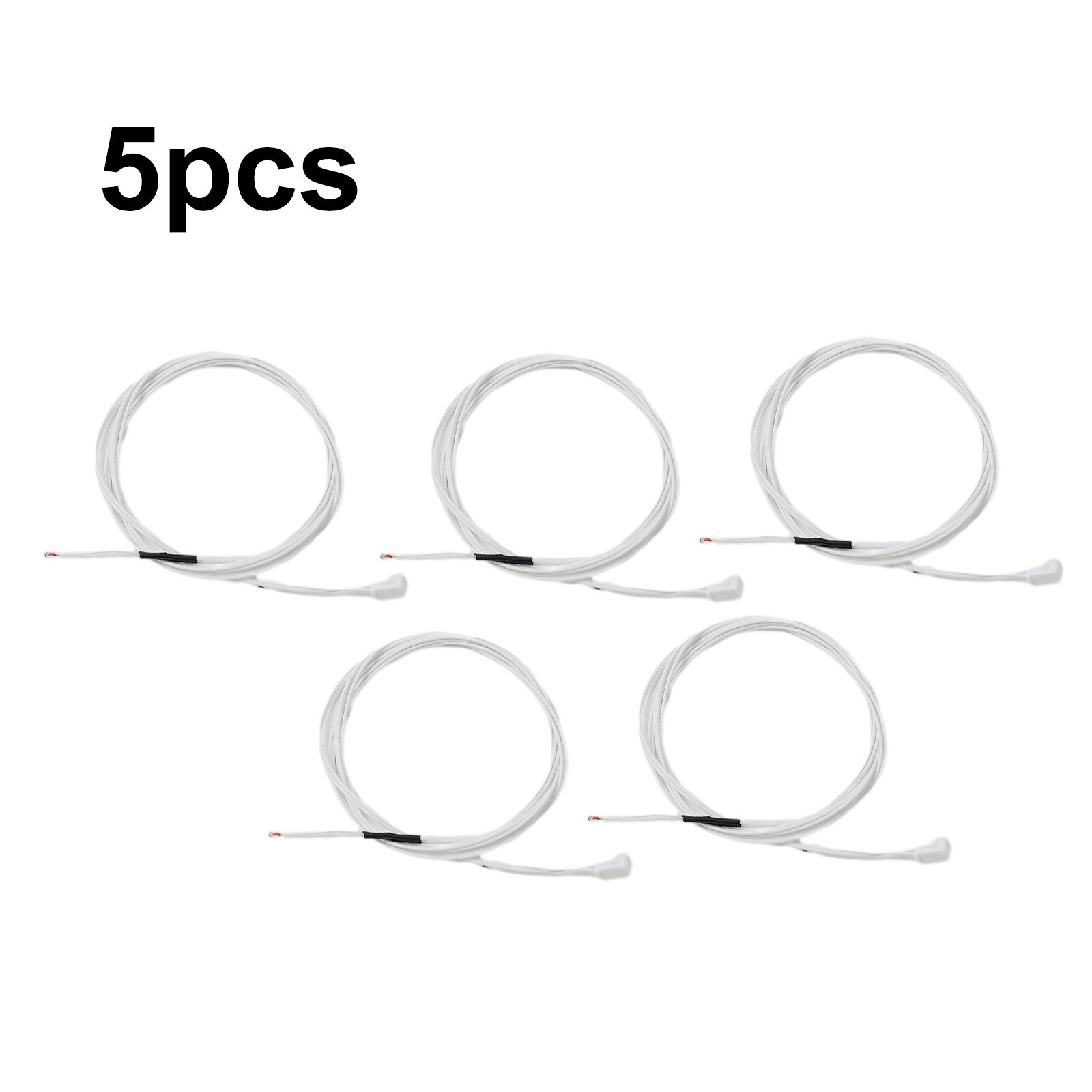 Thermistor Temperature Sensor For Ender 3 Pro 5 for CR-10 CR-10S High