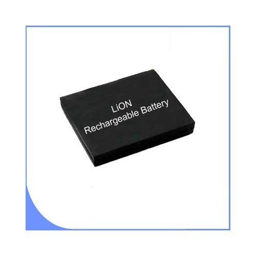 KLIC-7003 Lithium Ion Battery BigVALUEInc Accessory Saver 8GB Bundle for...