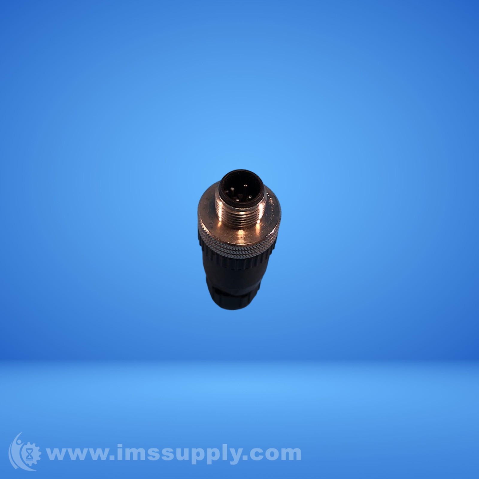 Installable Connector FNIP