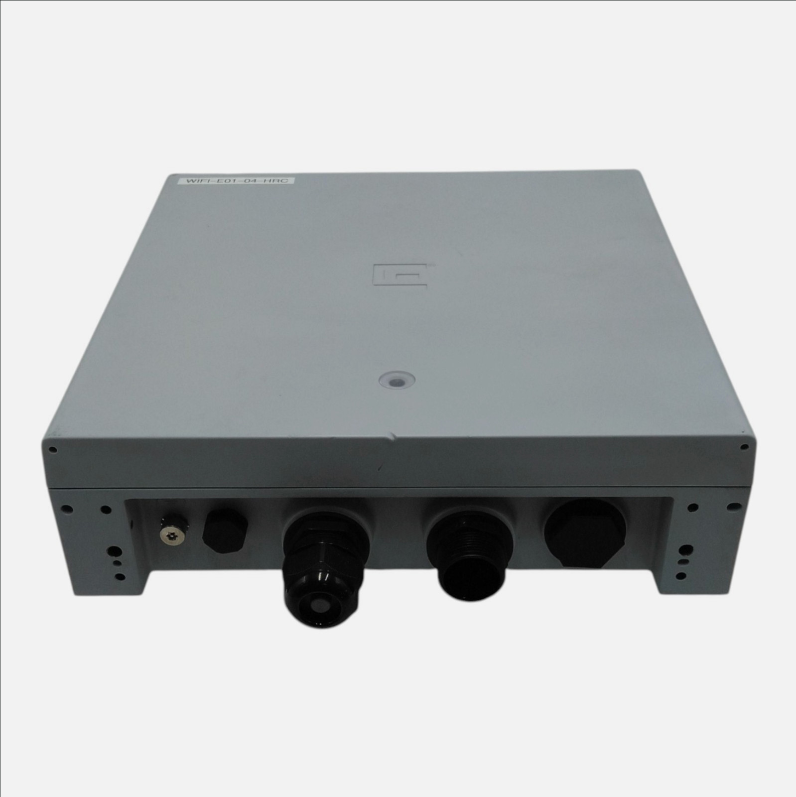Extreme Networks AP5050U Wireless Access Point Outdoor BT Wi-Fi 6E AP5050U-WW