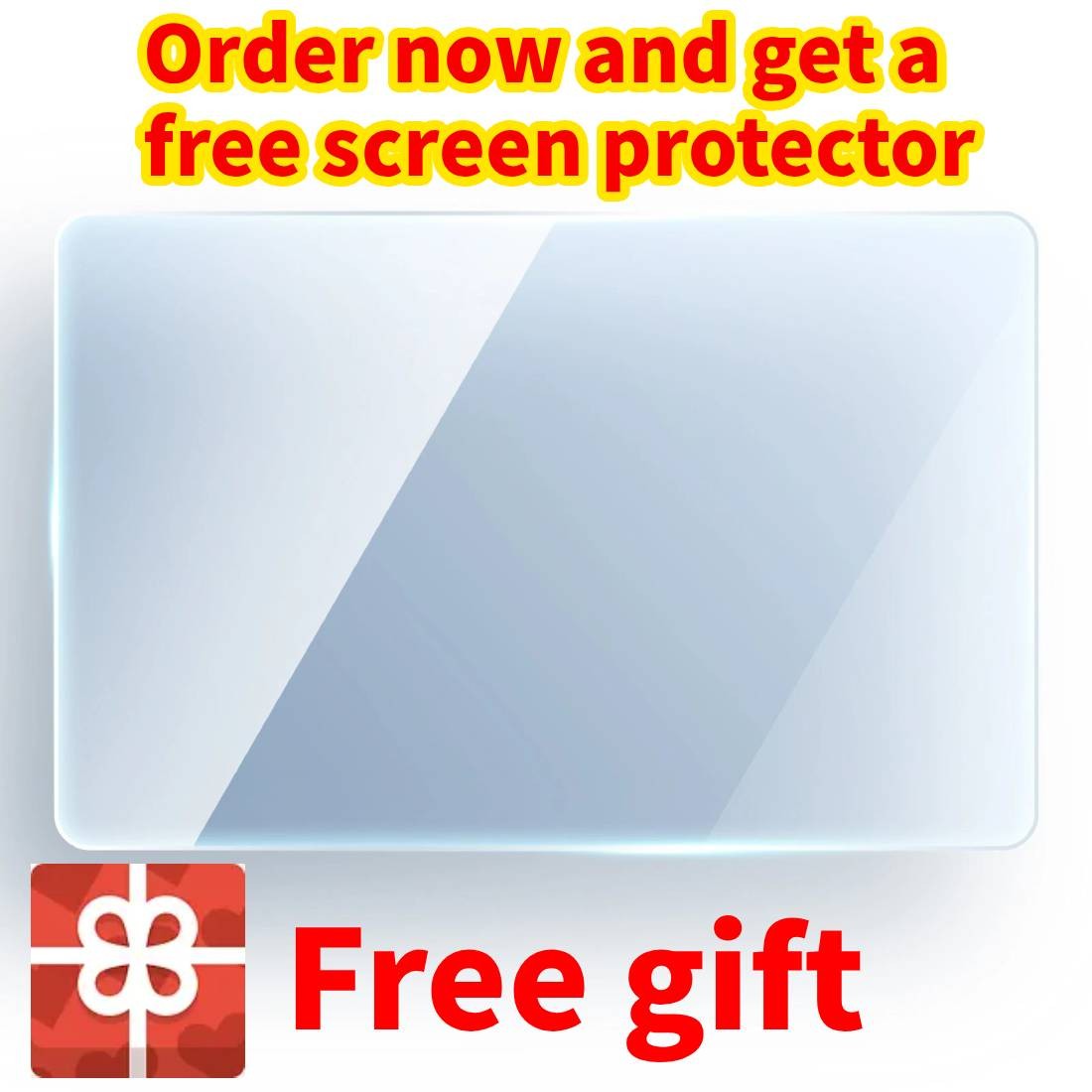 MUCAR 892BT OBD2 Scanner Key Programming Diagnostic Scanner LifeFree Update