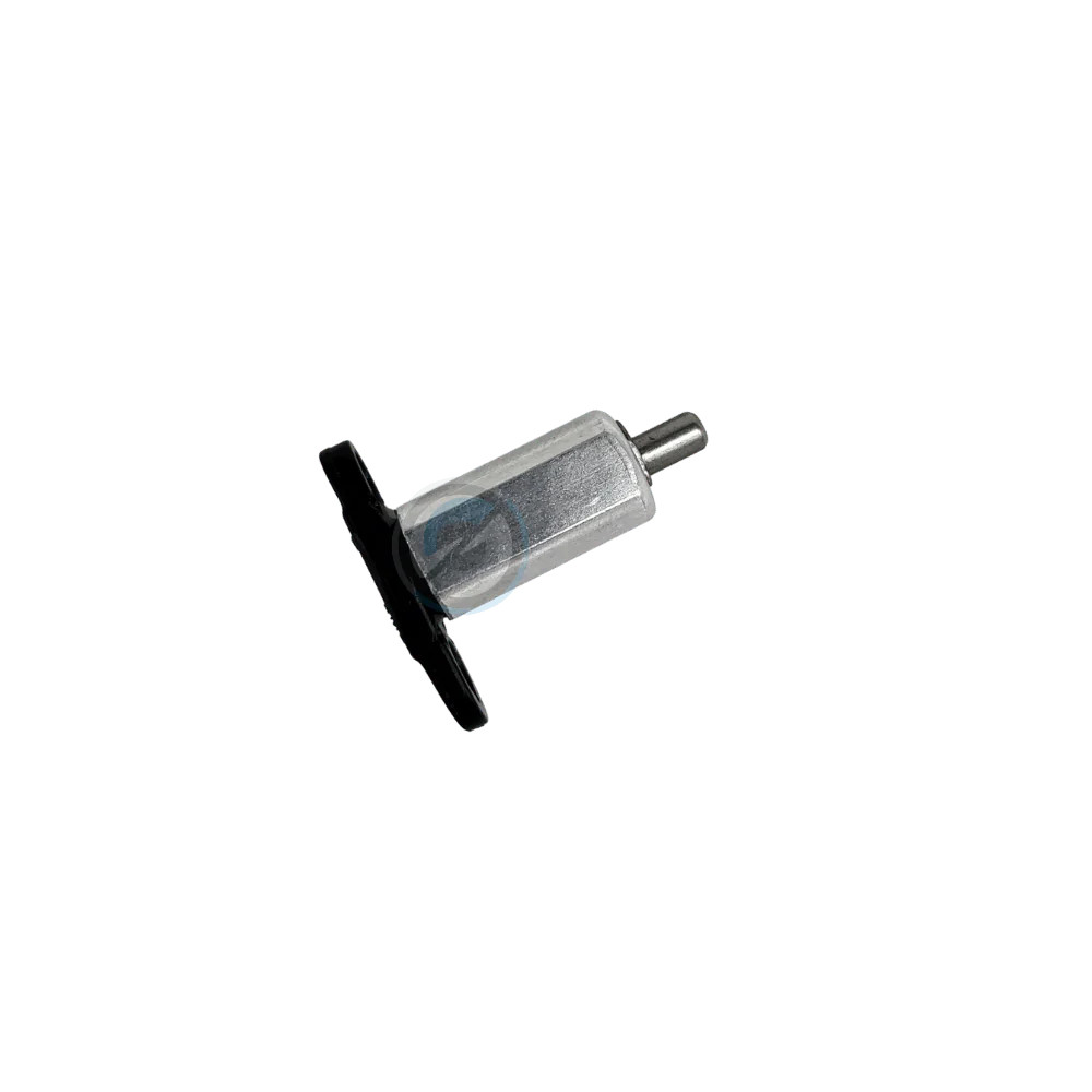 Mavic Air 2/2S Front Arm Axis