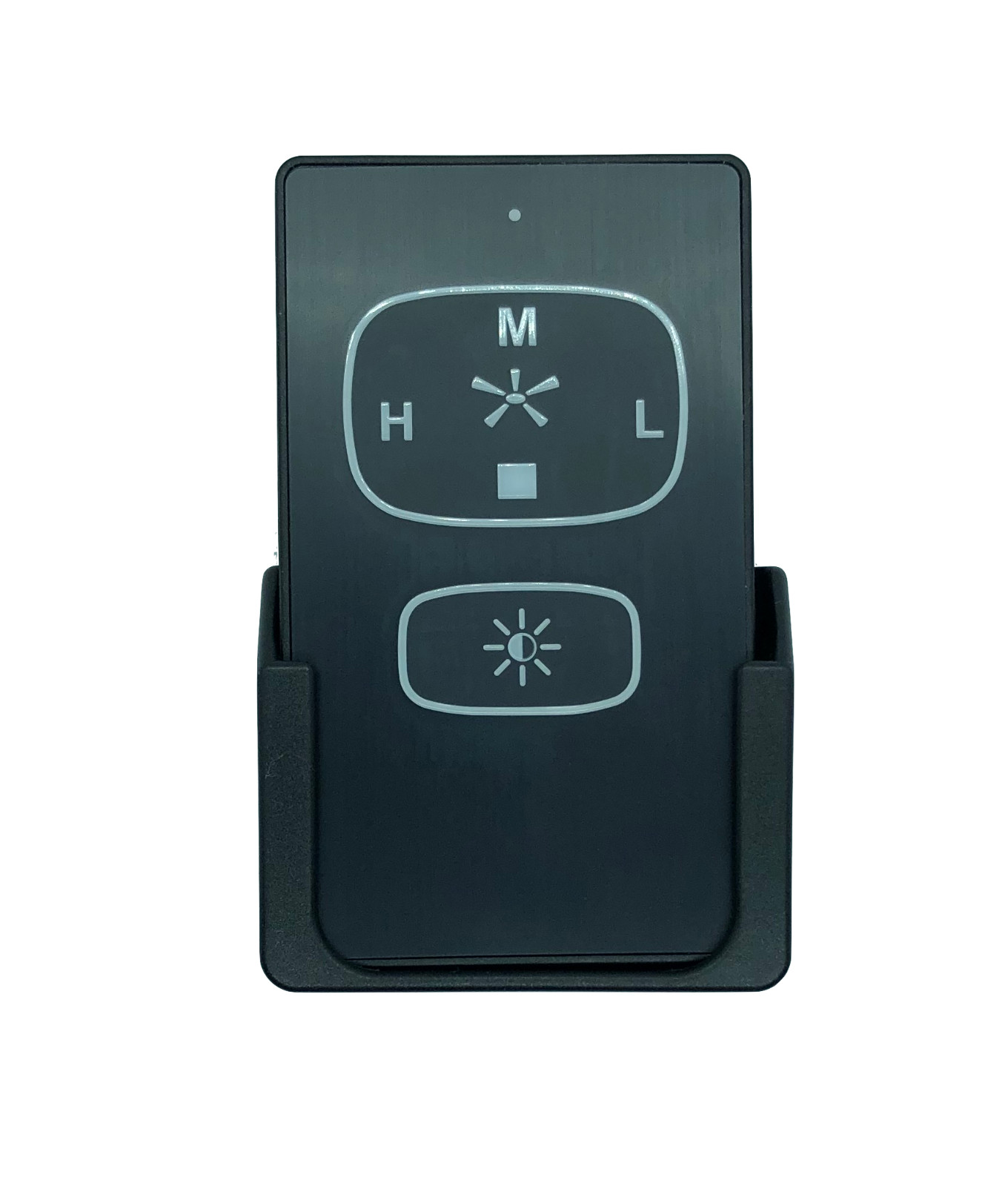 NEW UC7221T Remote Control for  RLC52WW5C1R, RLC52WW5C1R MERRIMACK CEILING FAN
