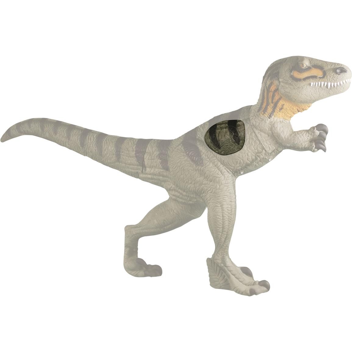 (INSERT ONLY)Rinehart Signature/Competition Series Velociraptor Insert