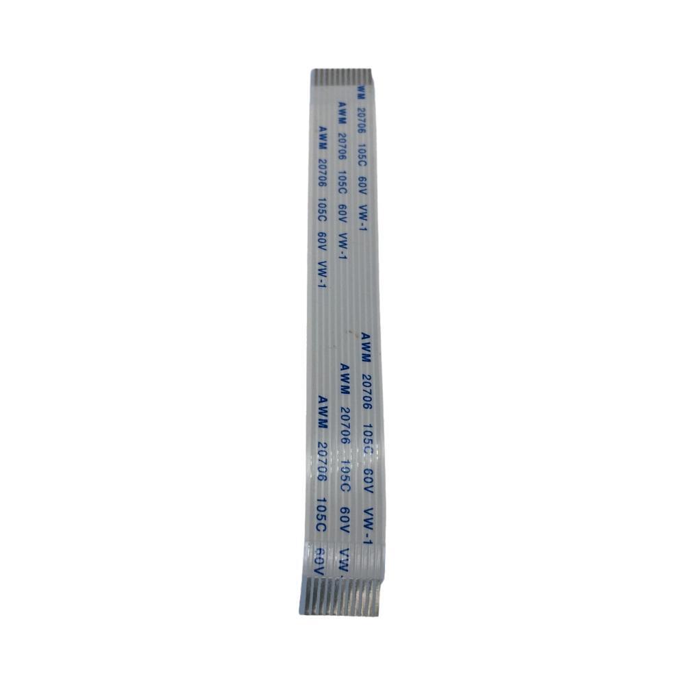 11pin Paper Feeding Cable Fits For Epson stylus R1800 1390 1410 R1900 1430 1400