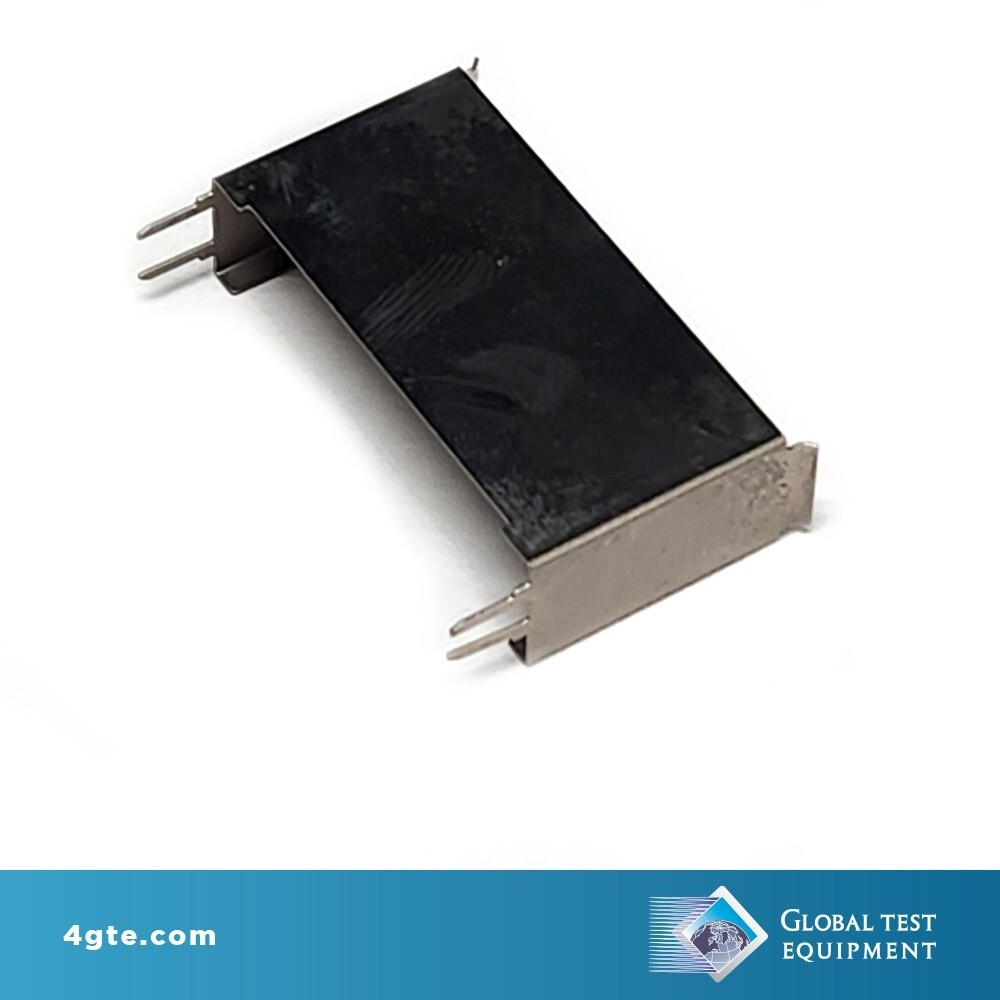 Keysight 16760-02303 Long Shroud Snugger