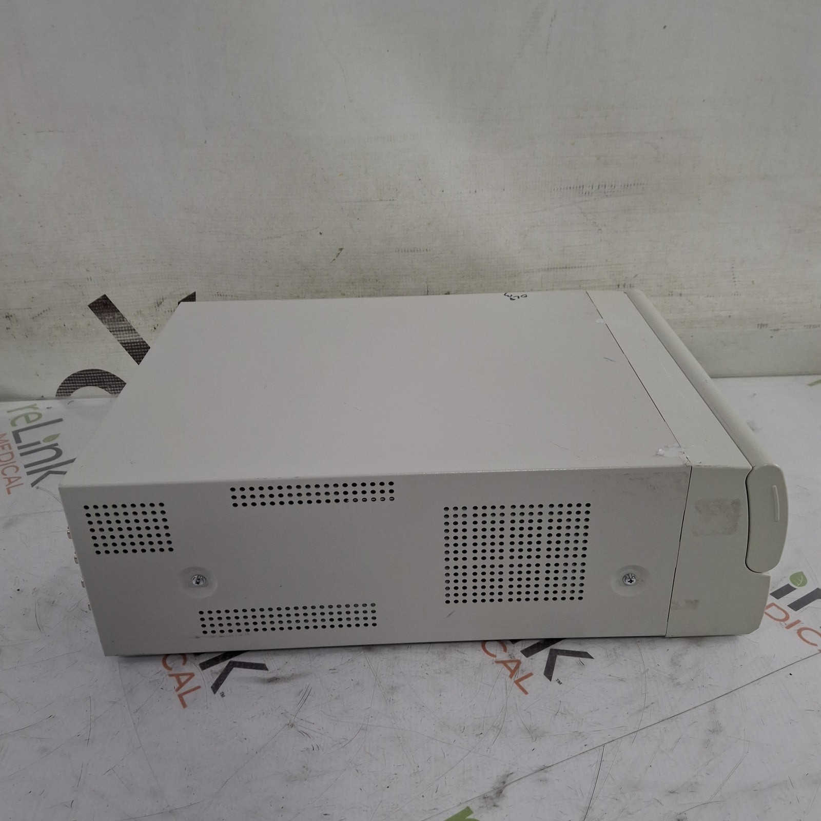 Sony UP-55MD/HD/L Color Video Graphic Printer