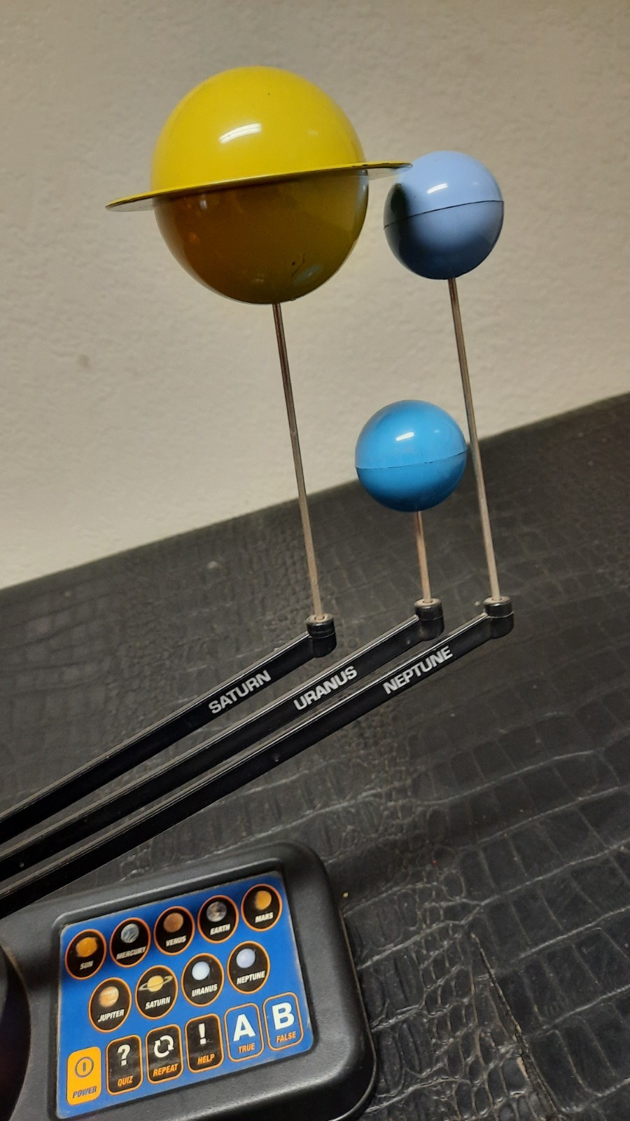 Edu Science Cosmic Explorer Tested Works