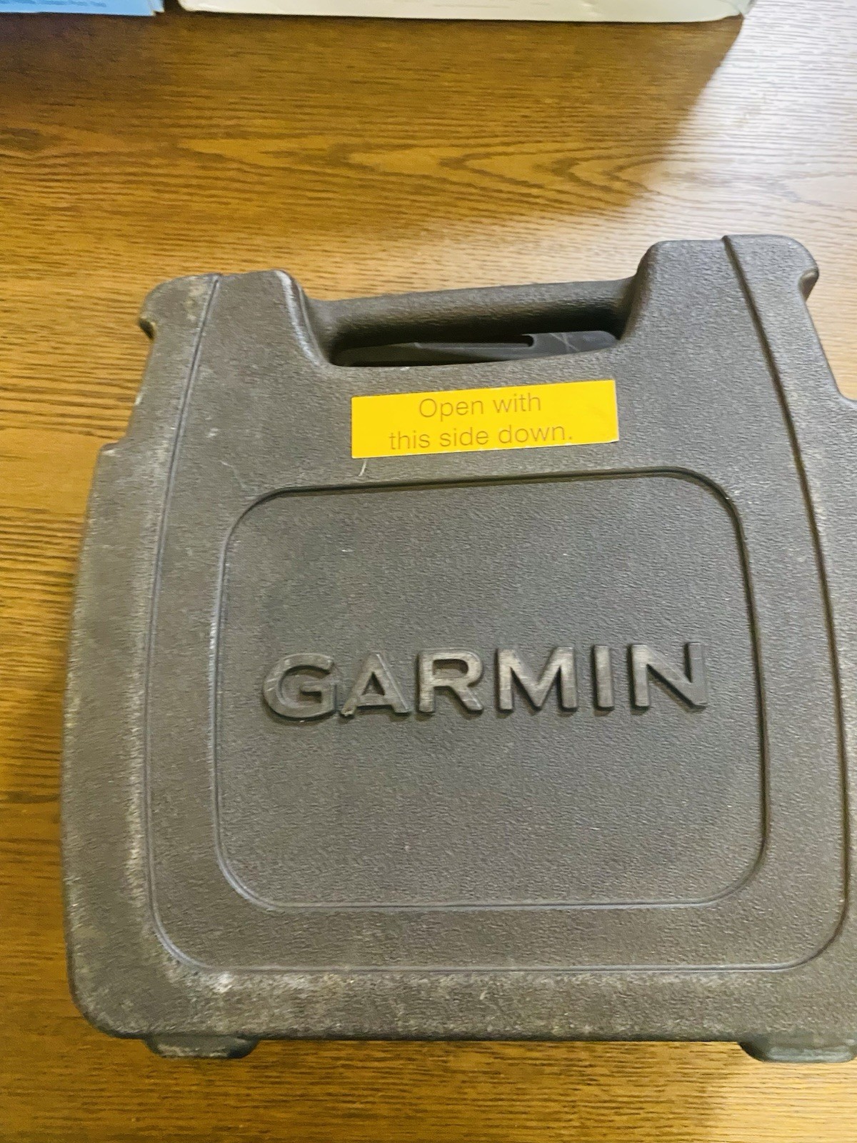 Garmin Astro 220 GPS Dog Tracking System Bundle + Two DC40 Collars Free Shipping