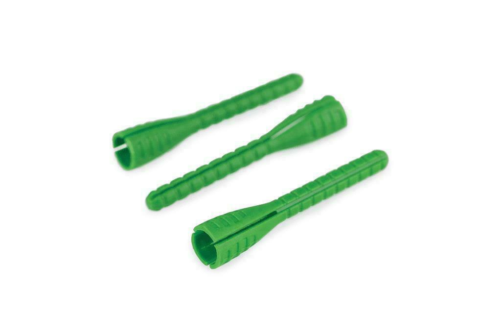 Brand New Thinking Anglers Zig Tools