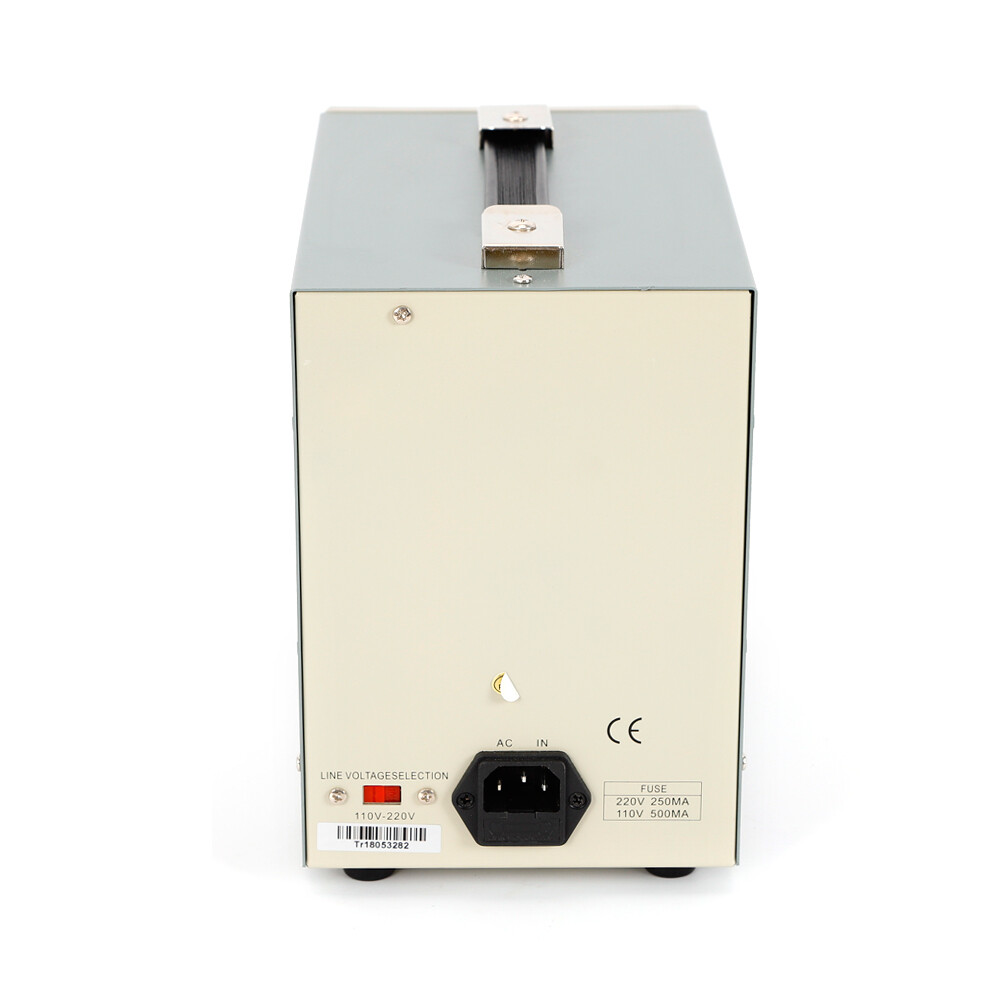 TSG-17 Signal Generator 100kHz-150MHZ RF/AM Radio Frequency Signal Generator NEW